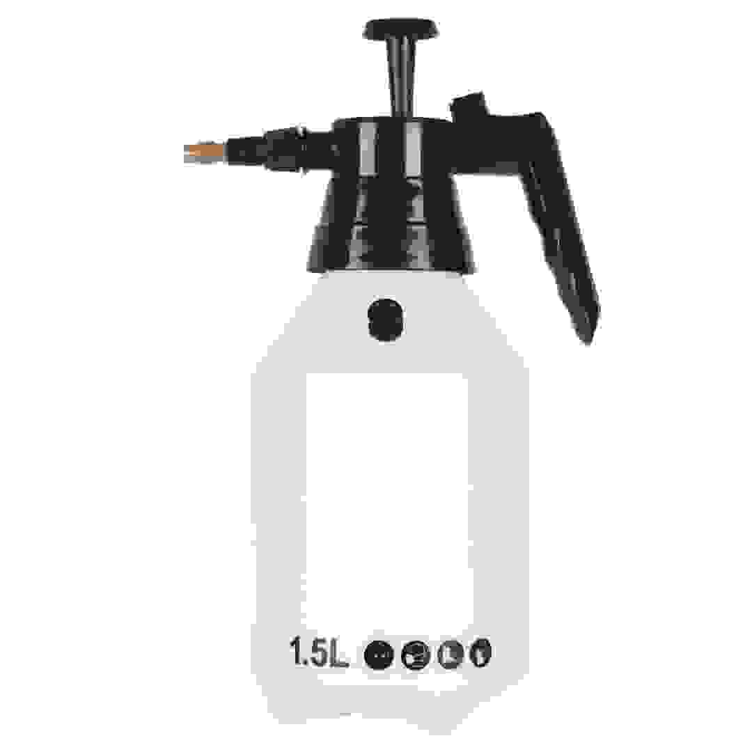 OPP Trigger Sprayer (1.5 L)