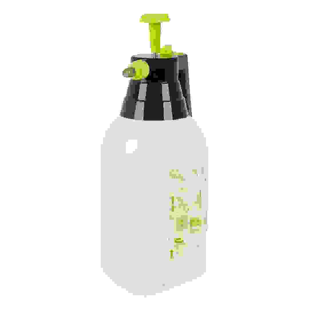 Verve Trigger Sprayer (1.5 L)