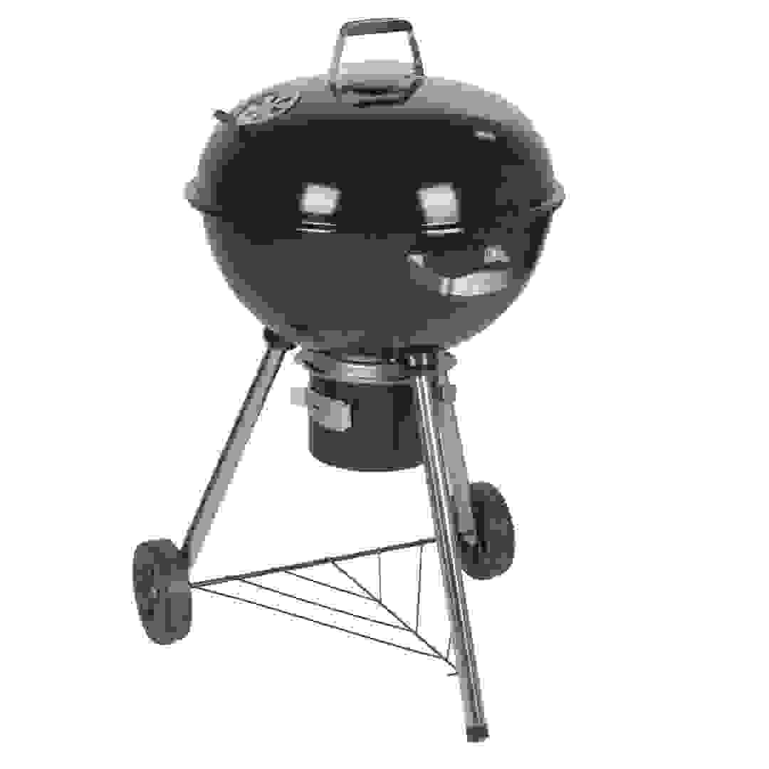 Original Charcoal BBQ Kettle (53 cm)