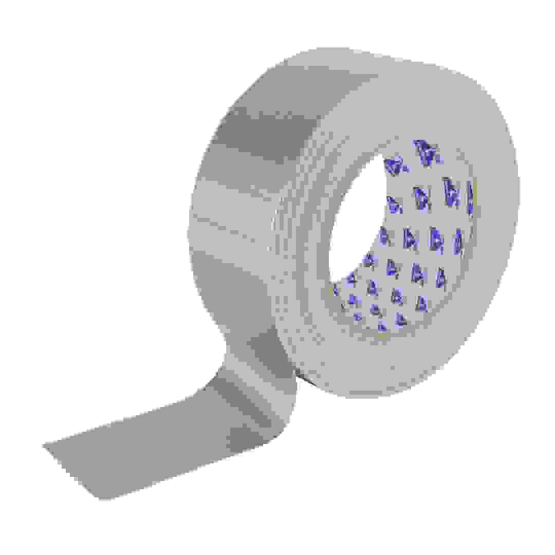 شريط لاصق شبكي دولفين 35 (4.8 × 2286 سم)