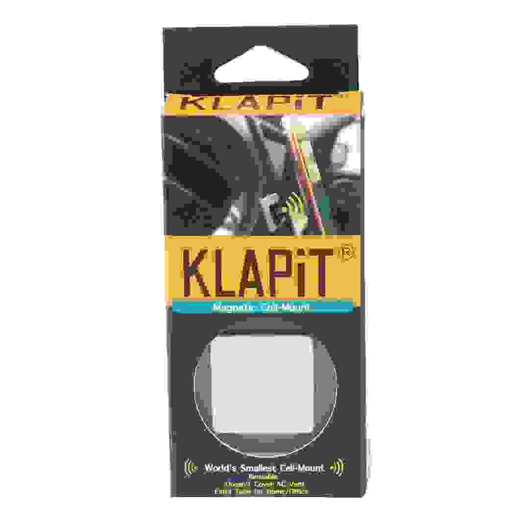 حامل هاتف مغناطيسي كلابيت