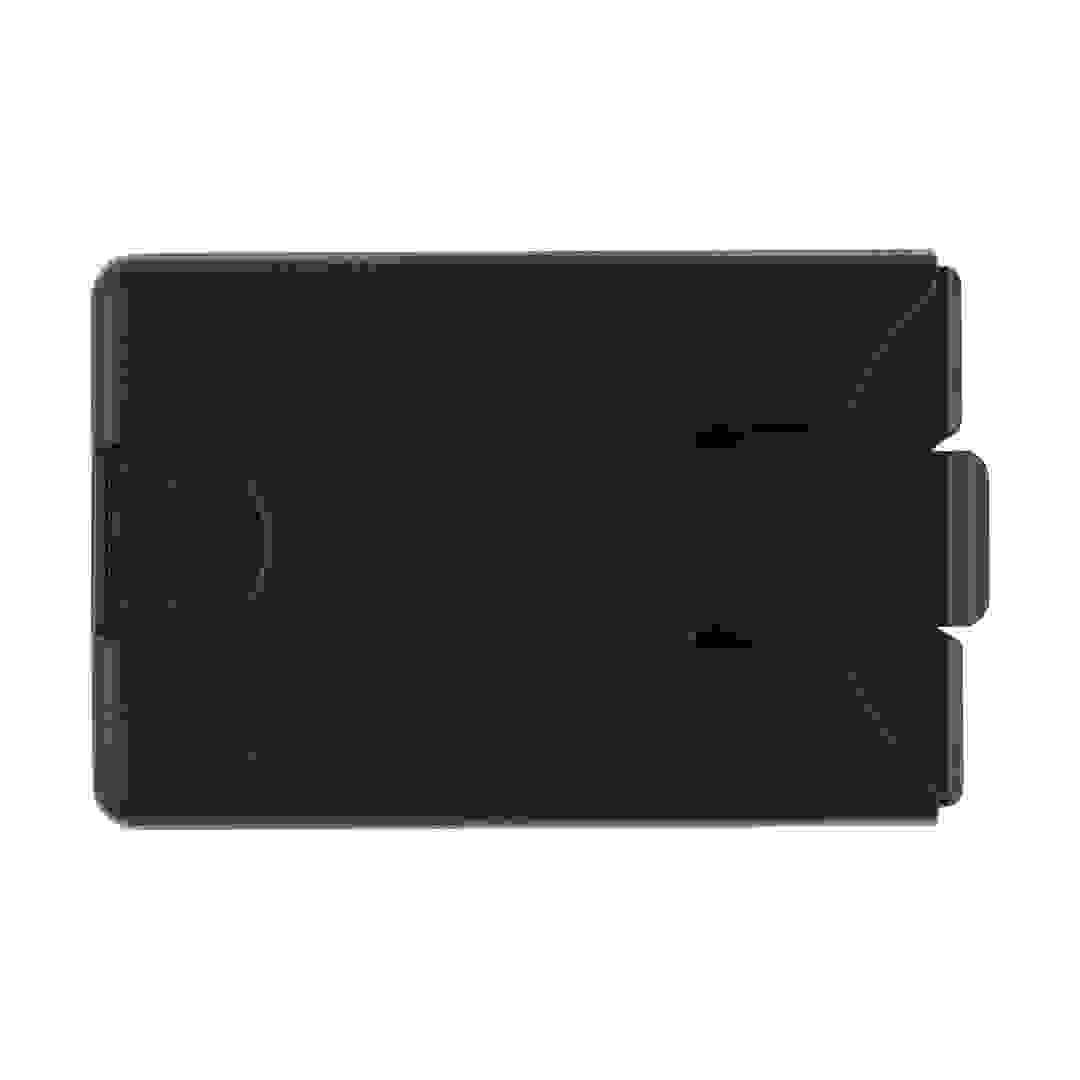 Nite Ize CashBack Phone Wallet (6.2 x 9.3 x 0.7 cm)