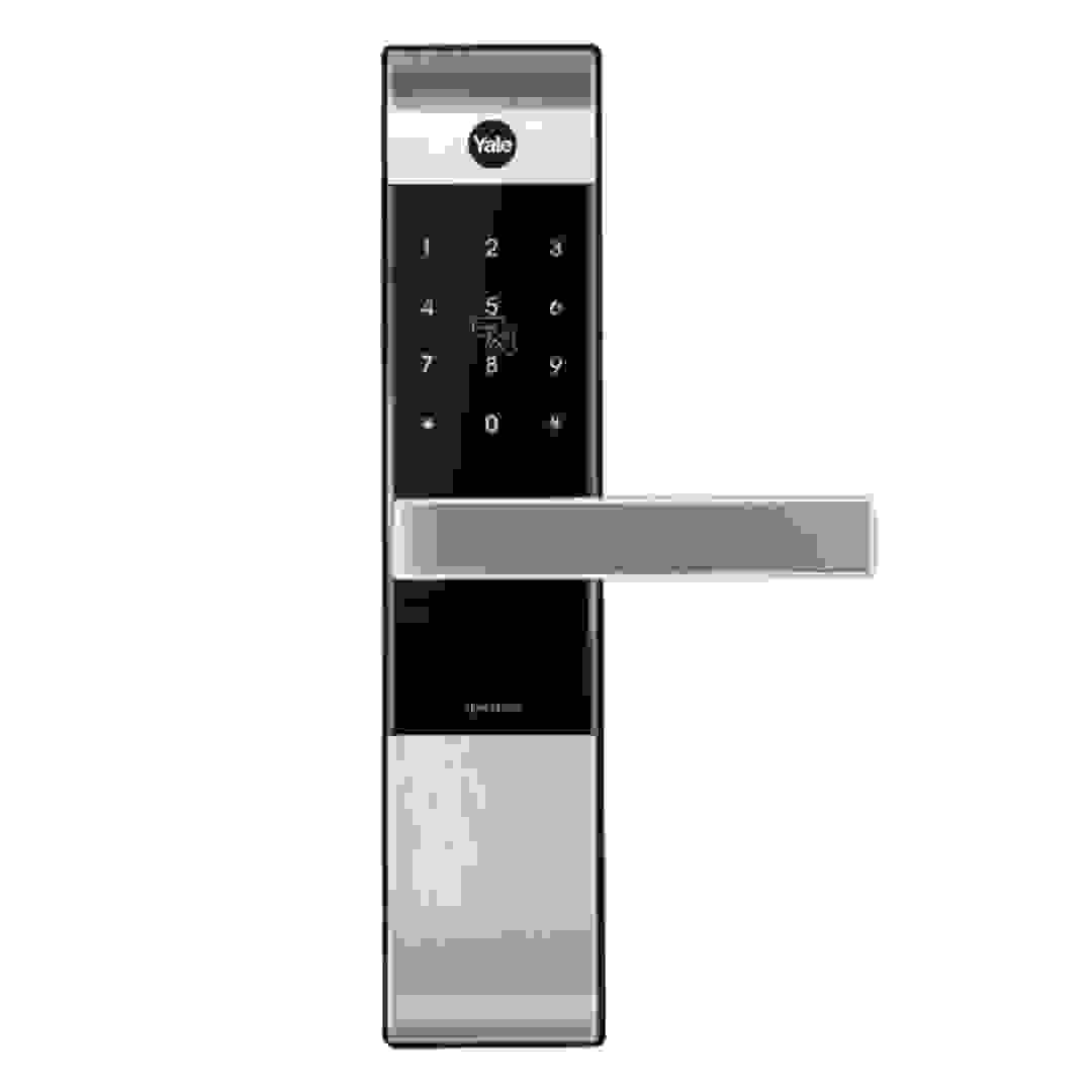 Yale Smart Door Lock, YDM3109A