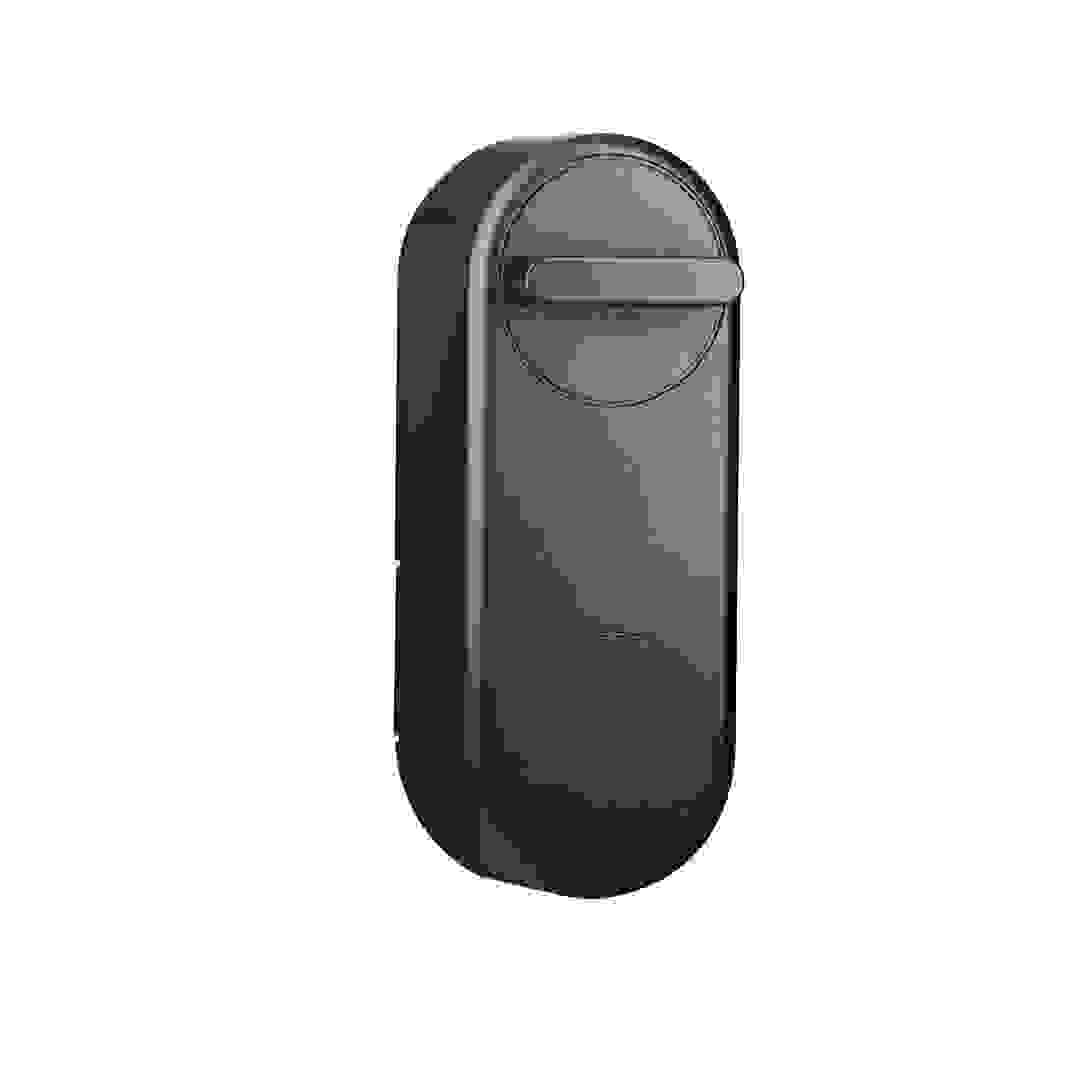 Yale Linus Smart Lock