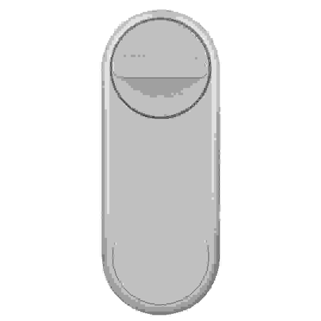 Yale Linus Smart Lock