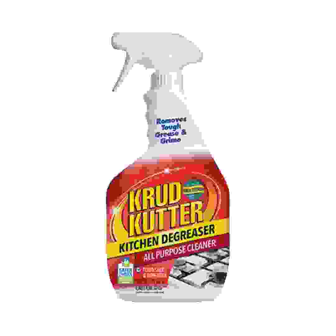 Krud Kutter Kitchen Degreaser All-Purpose Cleaner (946 ml)