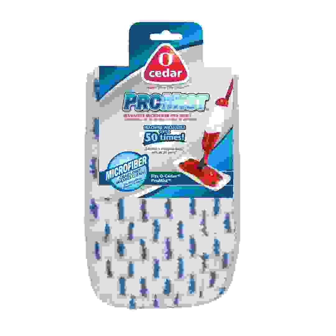 O Cedar ProMist MAX Microfiber Sponge Mop Refill (23 cm)