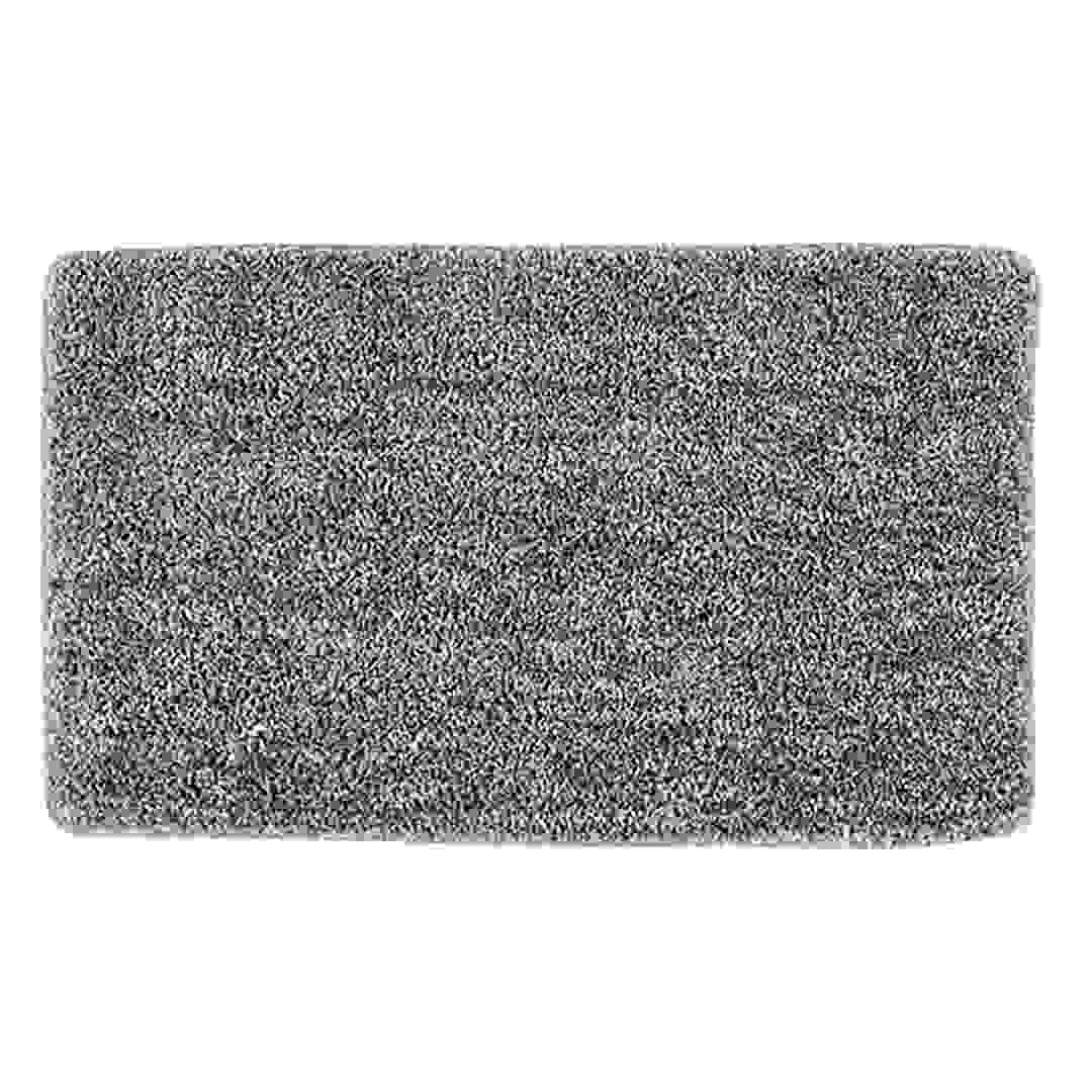 سجادة أماكن داخلية بوليستر كلرز كايزر (60 × 100 سم)