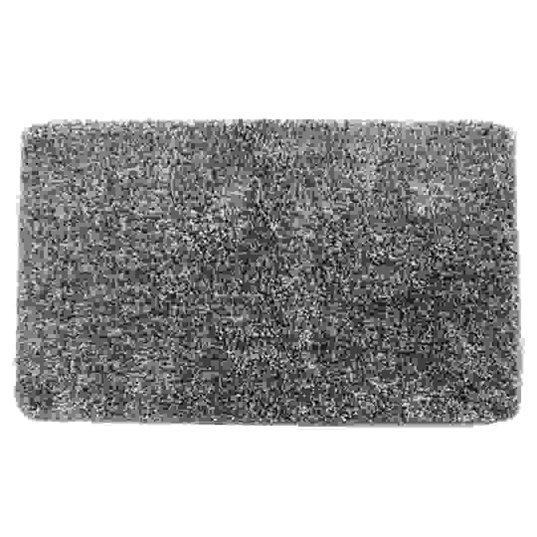 Kaiser Colours Polyester Indoor Rug (60 x 100 cm)