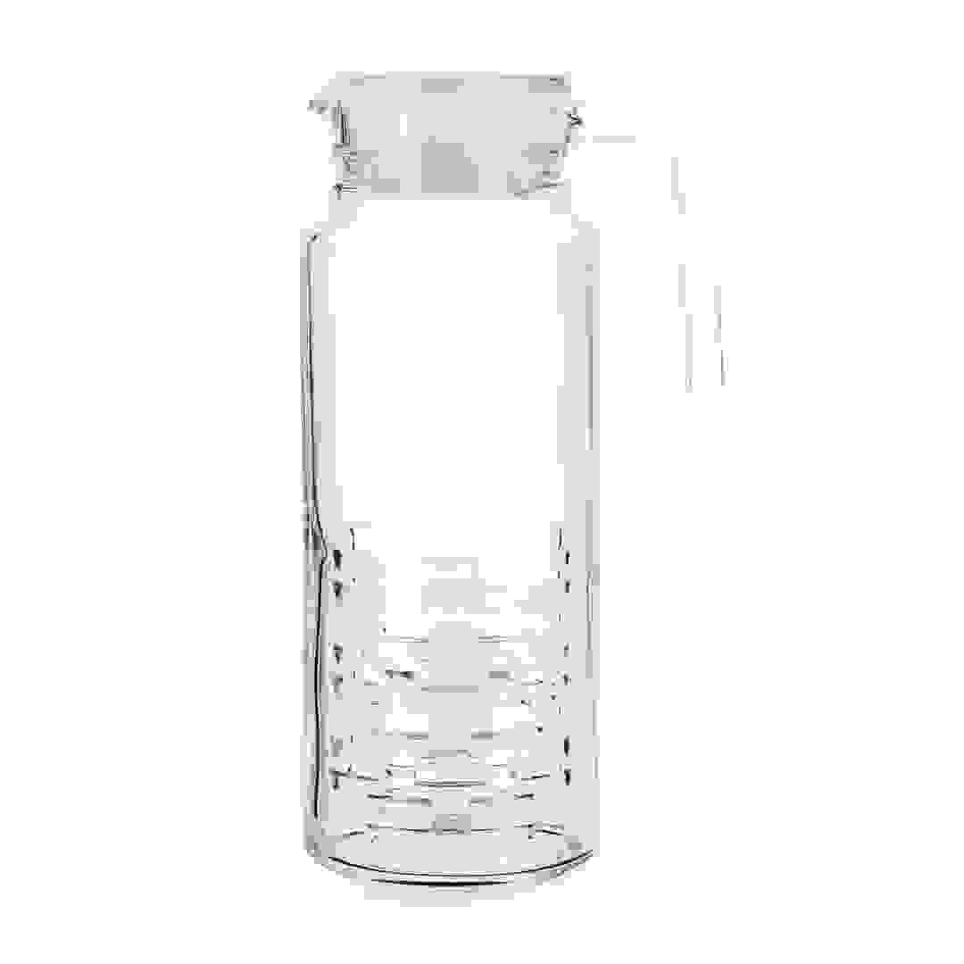 Luminarc Cheqs Fridge Jug (1.3 L)