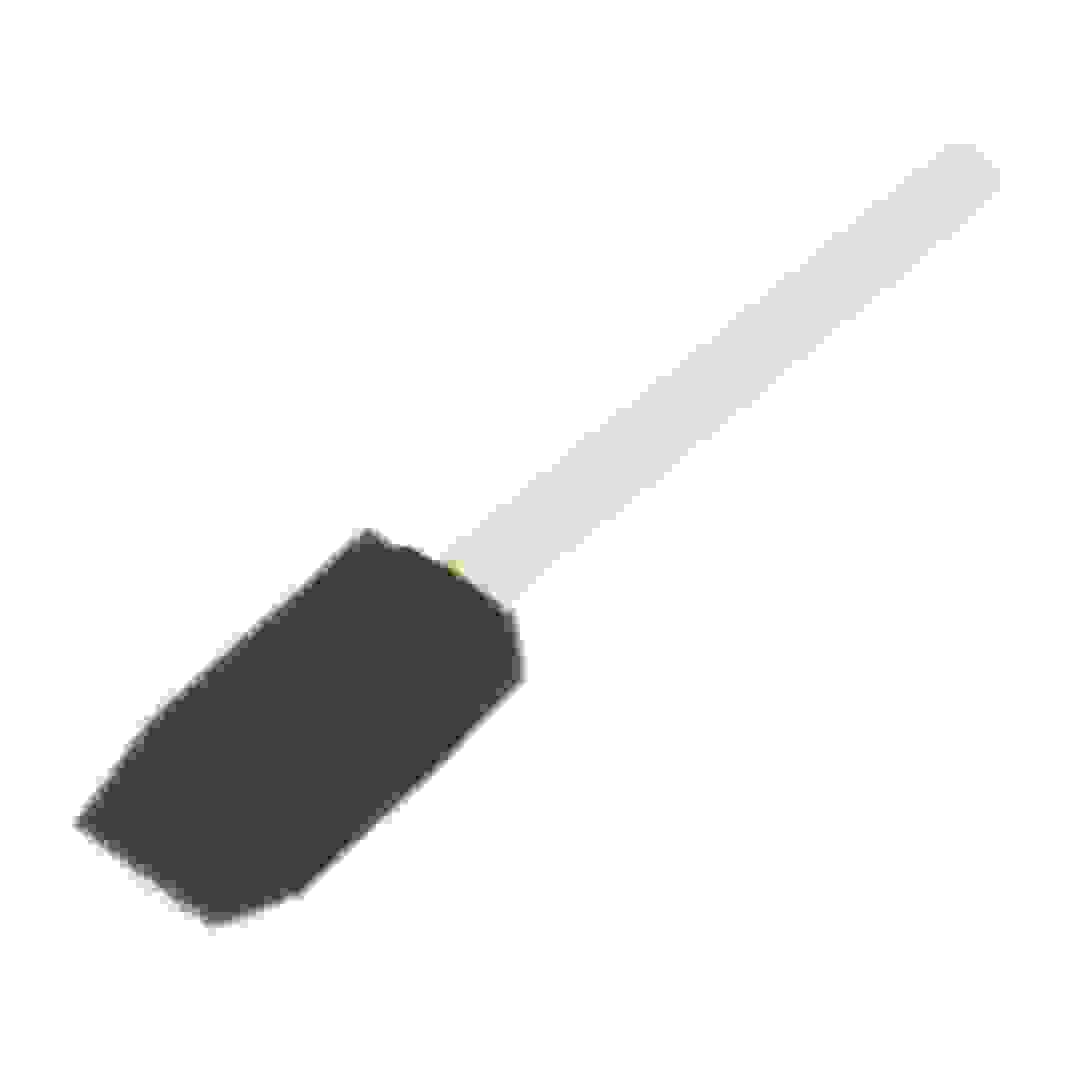 فرشاة إسفنجية رول روي (2.54 سم)