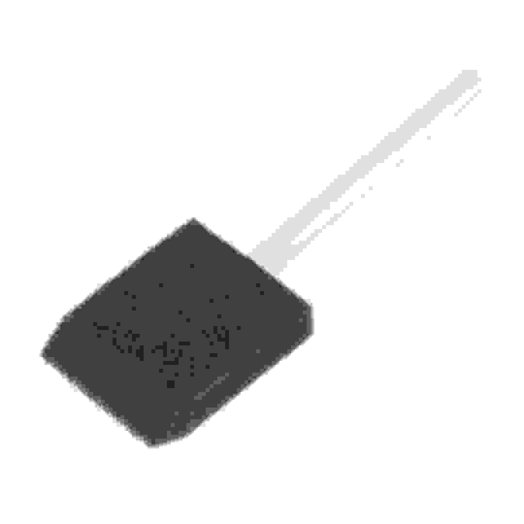 فرشاة إسفنجية رول روي (5.08 سم)