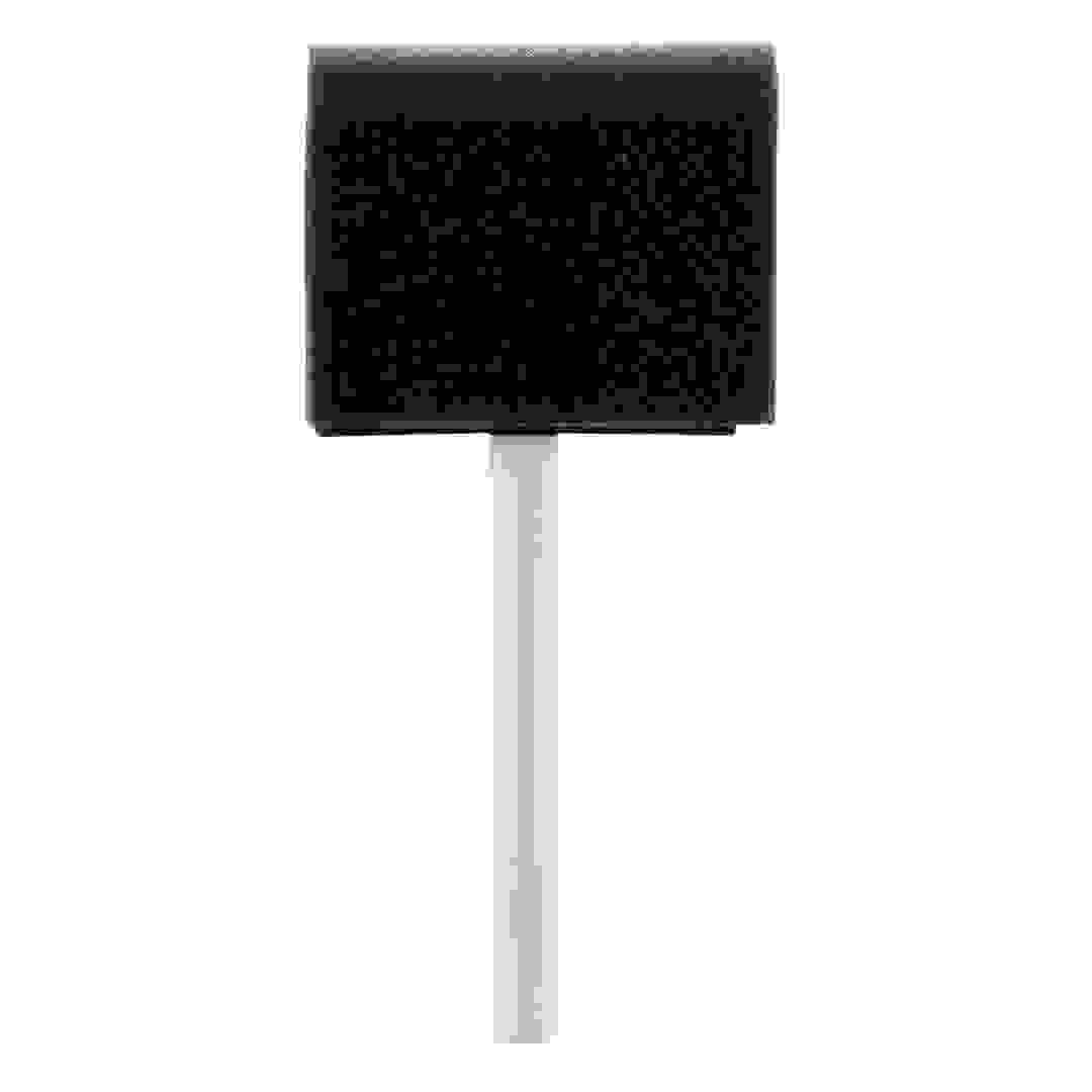 فرشاة إسفنجية رول روي (7.62 سم)