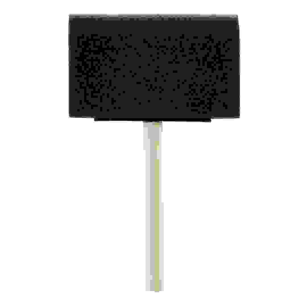 فرشاة إسفنجية رول روي (10.16 سم)