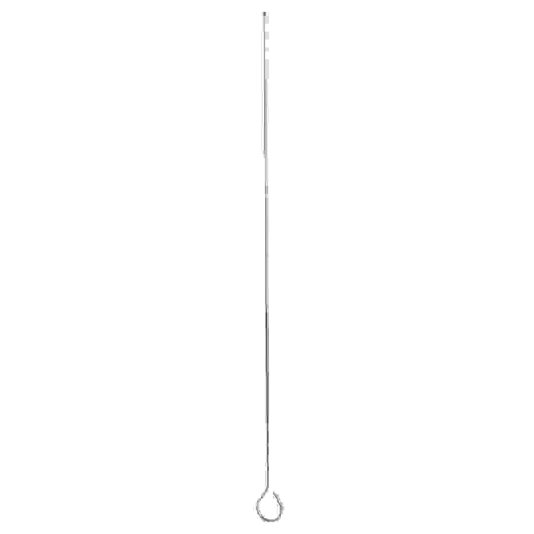 Paradiso Steel Skewers Pack (40 cm, 10 Pc.)