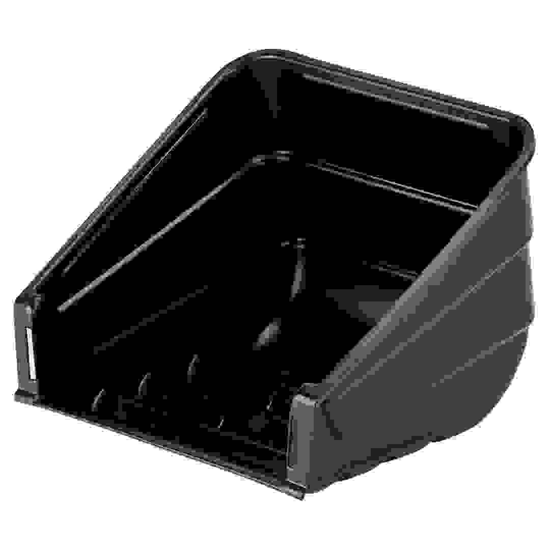 Bosch AHM 30 Lawn Mower Grass Box