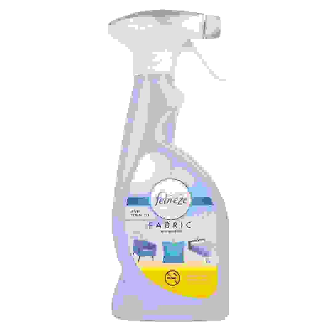 Febreze Fabric Freshener Spray (375 ml)