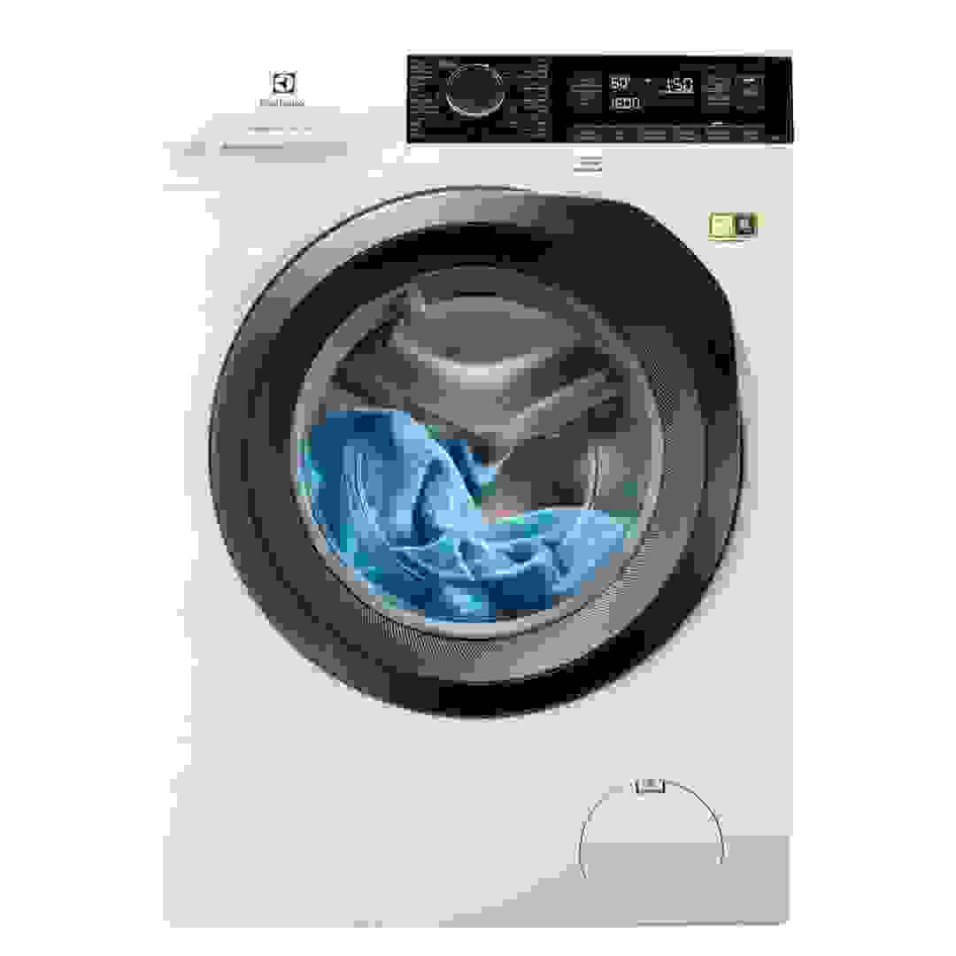 Electrolux 10 Kg Freestanding Front Load Washing Machine, EW8F2166MA (1600 rpm)