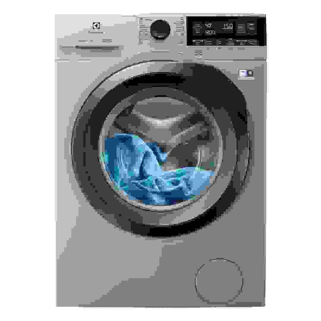 Electrolux Freestanding Front Load Washing Machine, EW7W3164LS (10 kg Wash, 6 kg Dry, 1600 rpm)