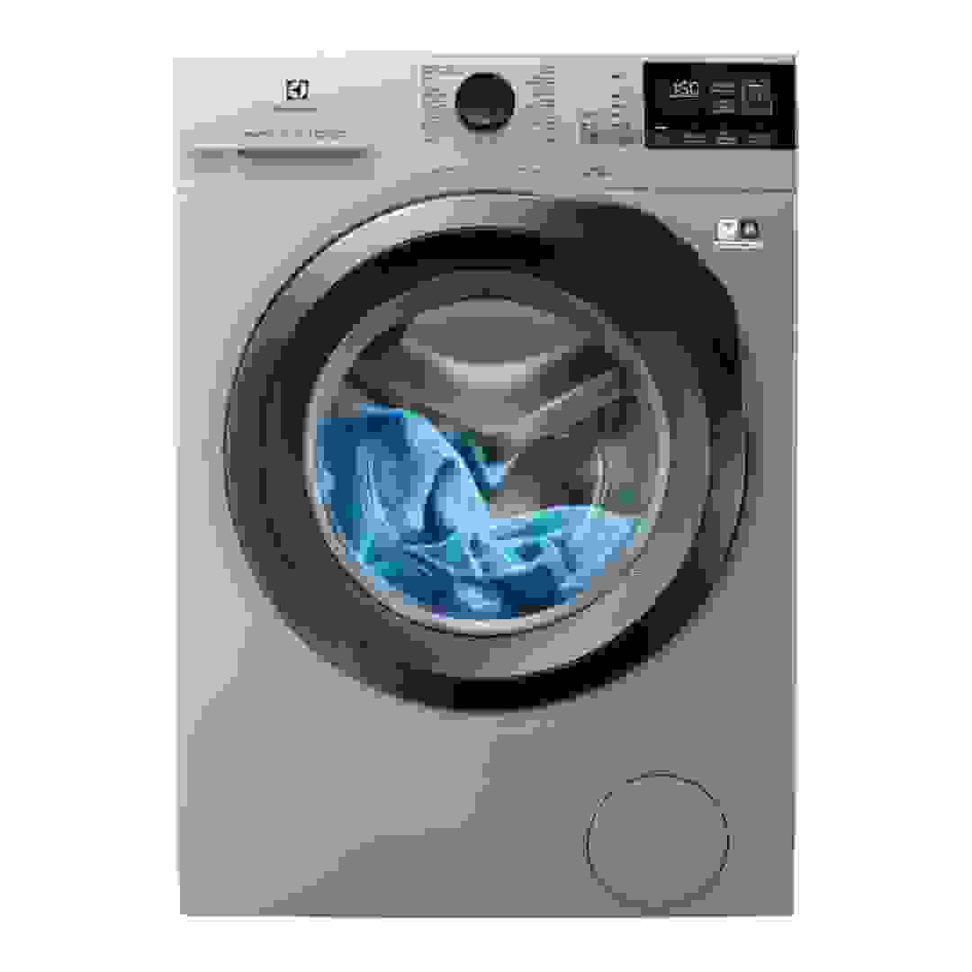 Electrolux Freestanding Front Load Washing Machine, EW7W4742HS (7 kg Wash, 4 kg Dry, 1400 rpm)