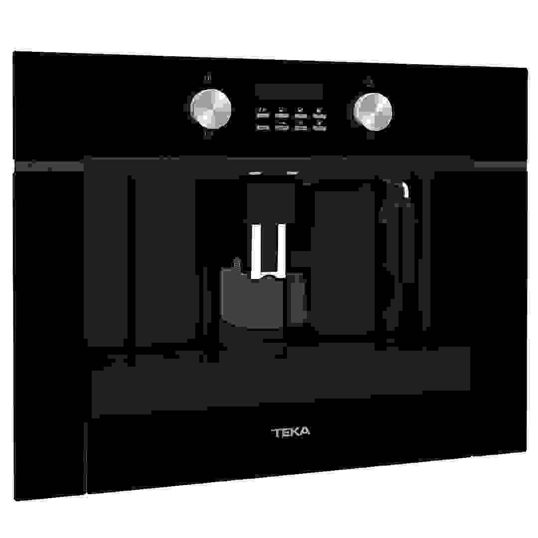 Teka Built-In Coffee Maker, CLC 855 GM