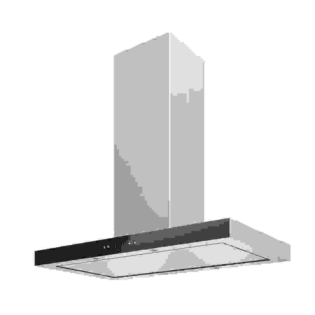Teka Decorative Kitchen Hood, DPL I1185 ISLAND