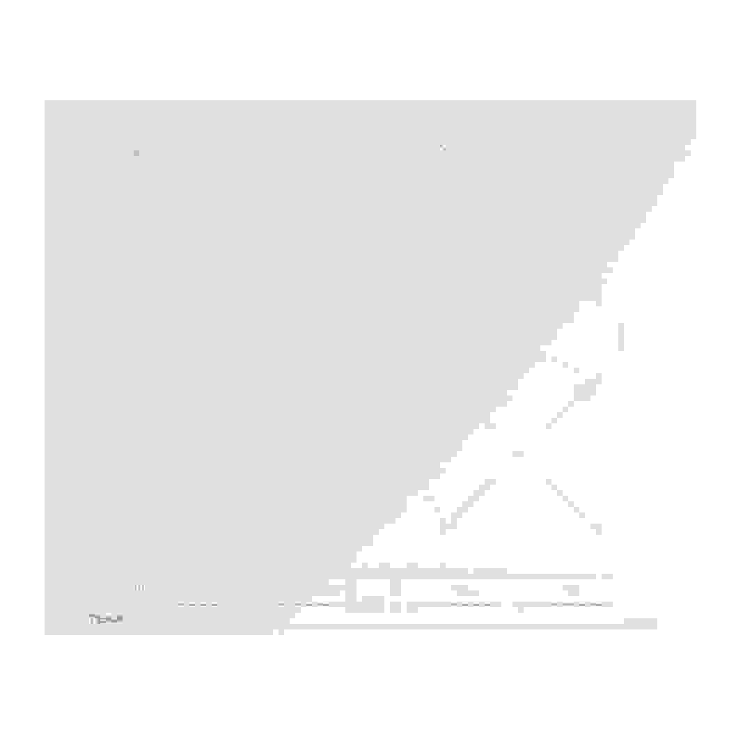 Teka Built-In 4-Zones Induction Hob, IZC 64630 WH MST (53 x 60 x 51 cm)