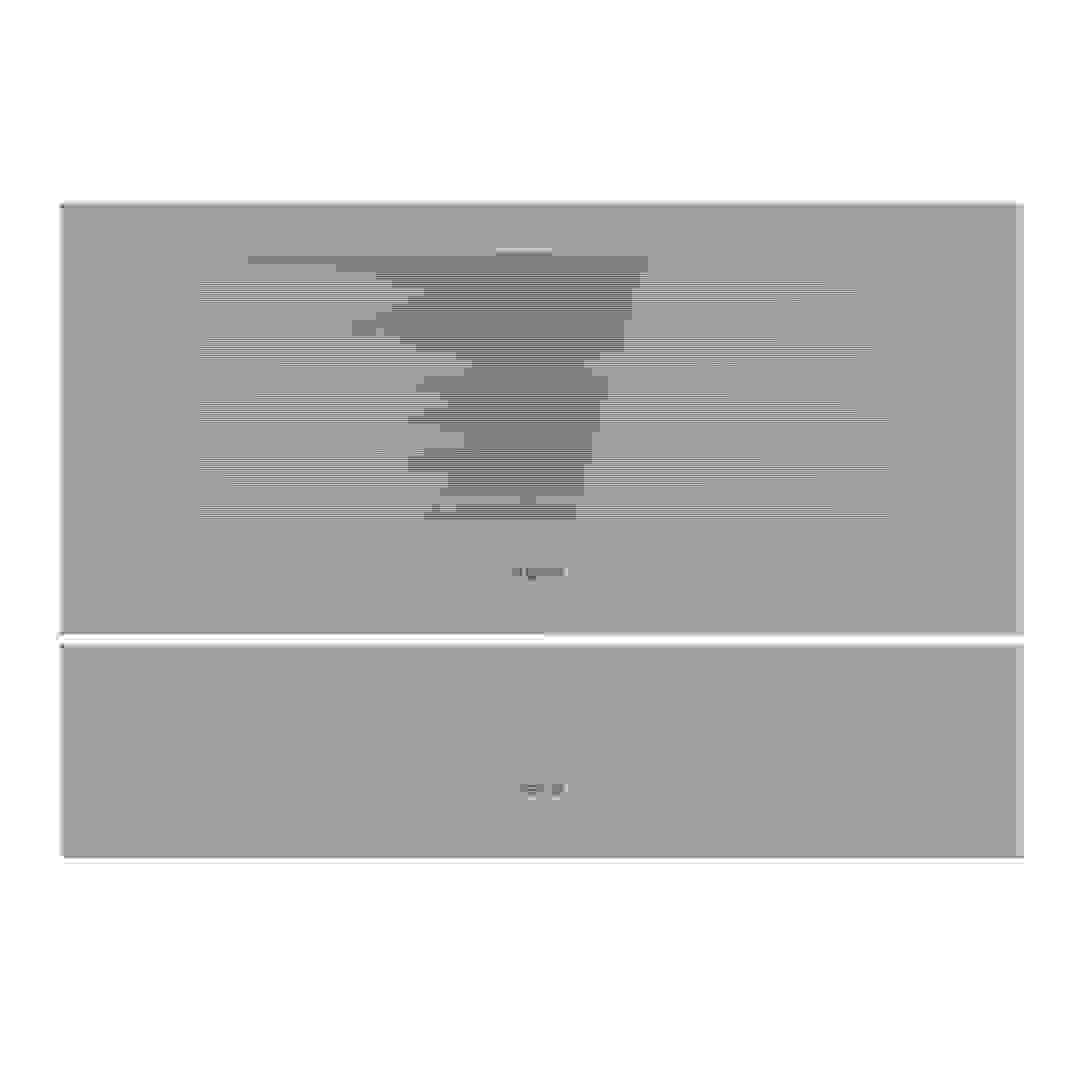 Teka Frontal Glass For Plate Warmer & Vacuum Sealing Machine