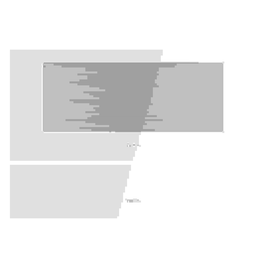 Teka Frontal Glass For Plate Warmer & Vacuum Sealing Machine