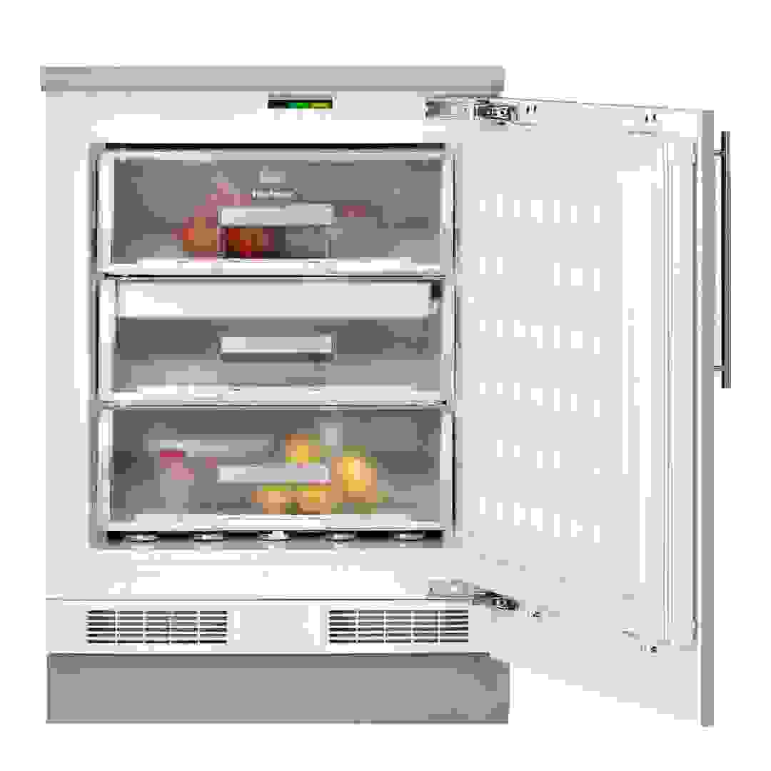 Teka Compact Built-in Freezer, TGI2 120 D ME (87 L)