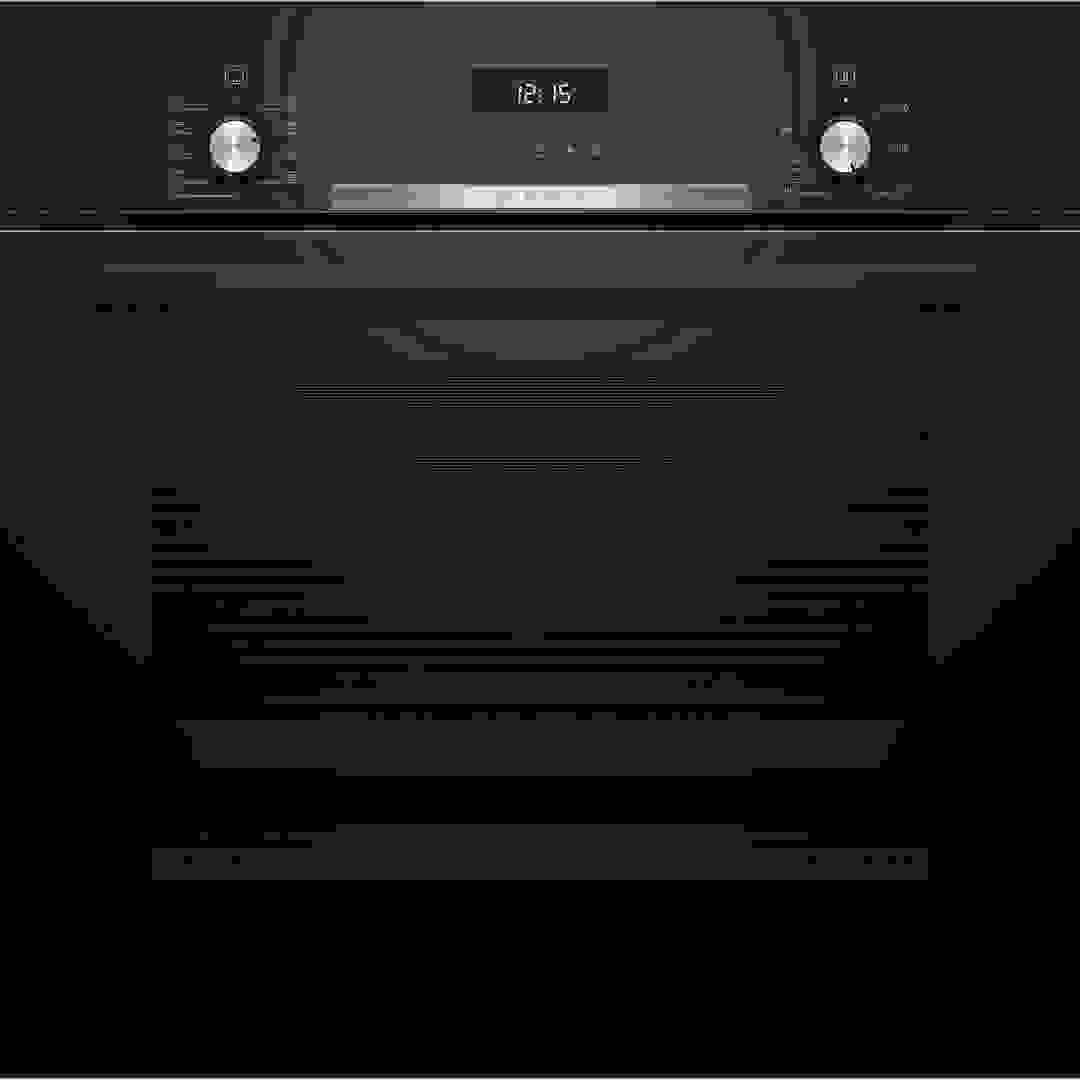 Bosch Built-in Oven, HBJ538EB0M (500 W, 240 V)