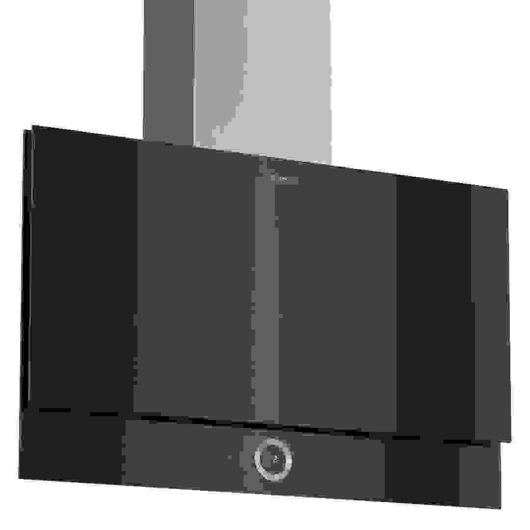 شفاط يركب بالحائط DWF97RV60B بوش (101.9-128.9 × 89 × 26.3 سم)
