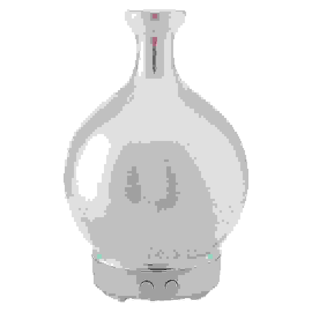 Aura Myst Electric Oil Diffuser, AM3-107 (100 ml)