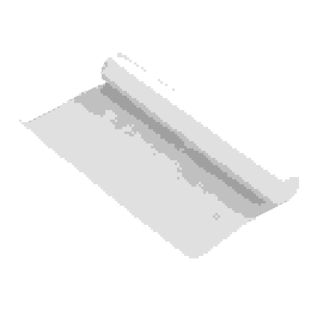 Wenko EVA Perforated Anti Slip Mat (50 x 150 cm)