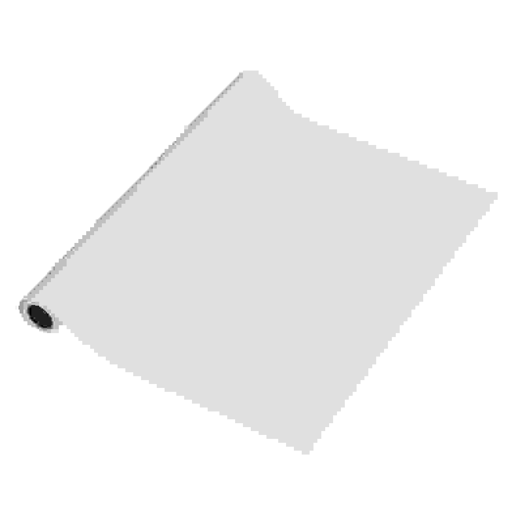 Wenko EVA Anti Slip Mat (50 x 150 cm)