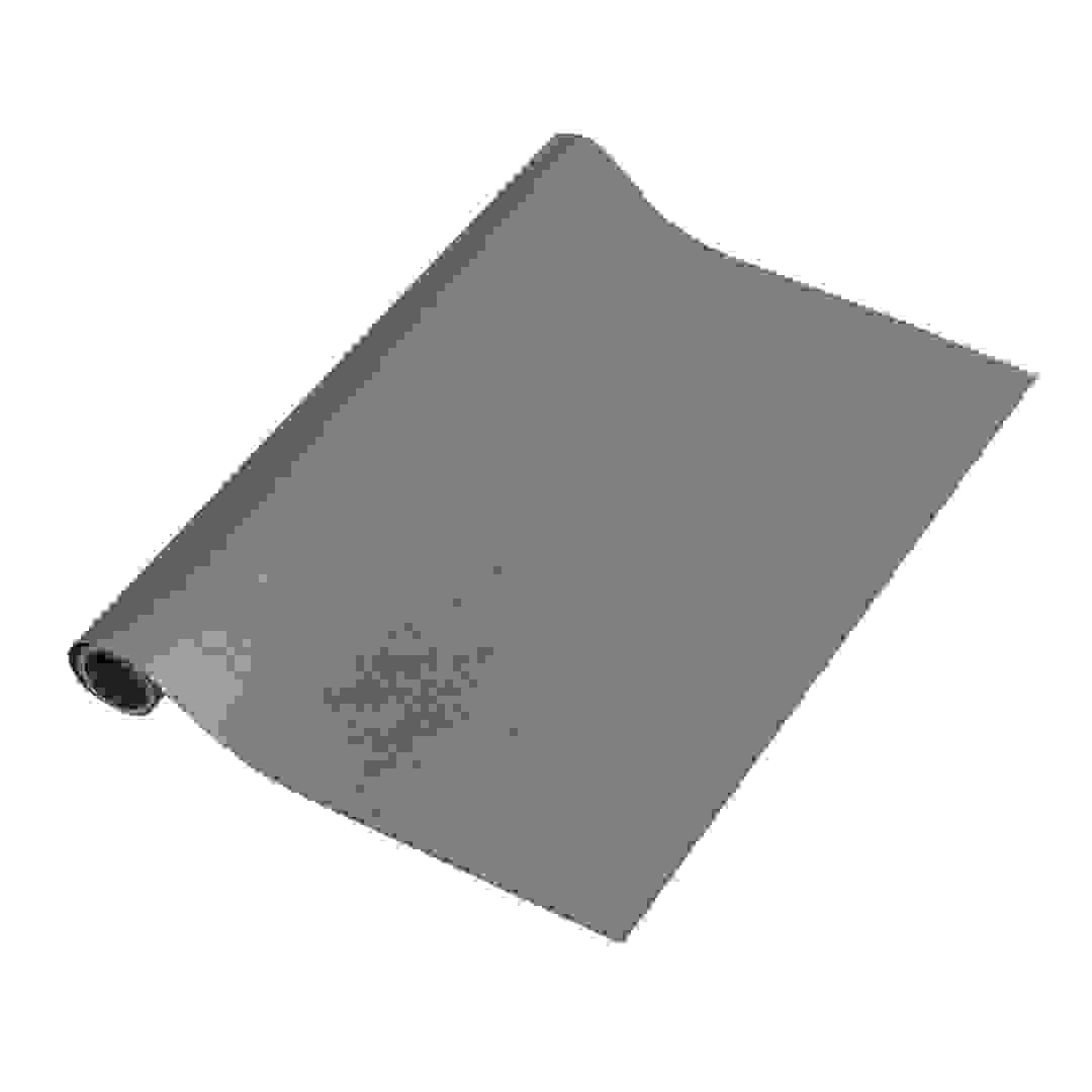 Wenko EVA Anti Slip Mat (50 x 150 cm)