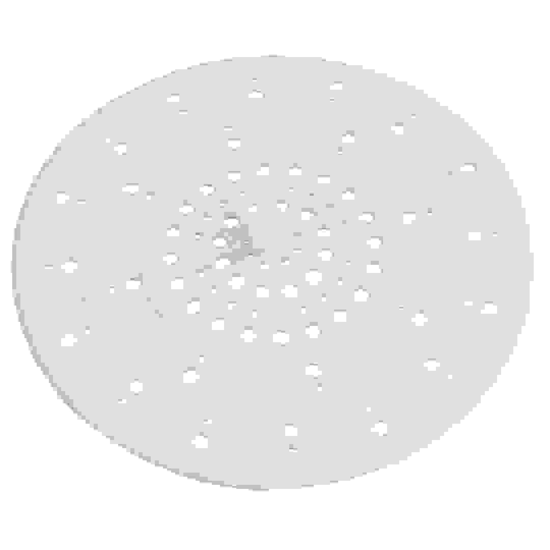 مصفاة سليكون لبلاعة الحوض وينكو (12 × 0.3 × 12 سم)