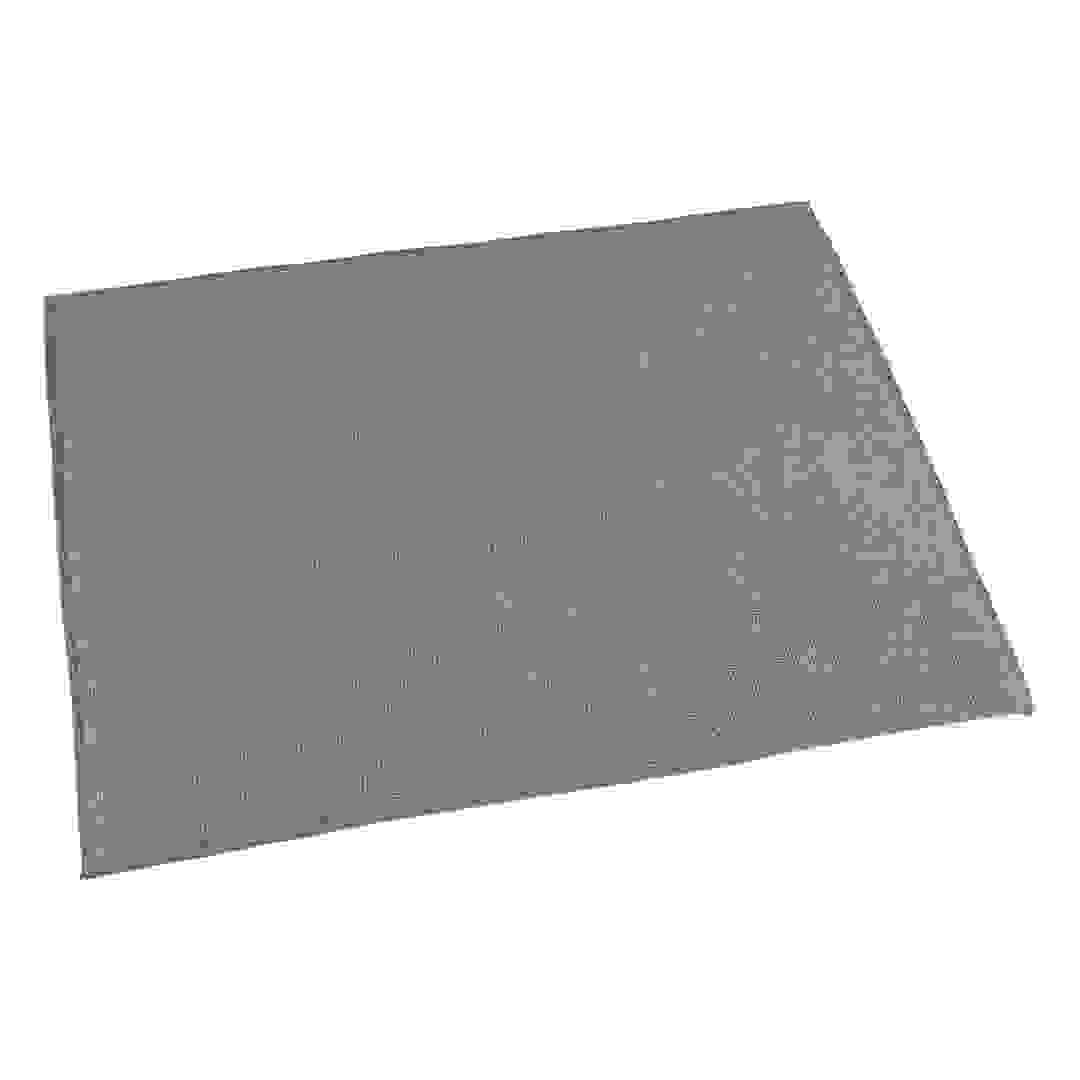 Wenko Miko Draining Mat (40 x 47 cm)