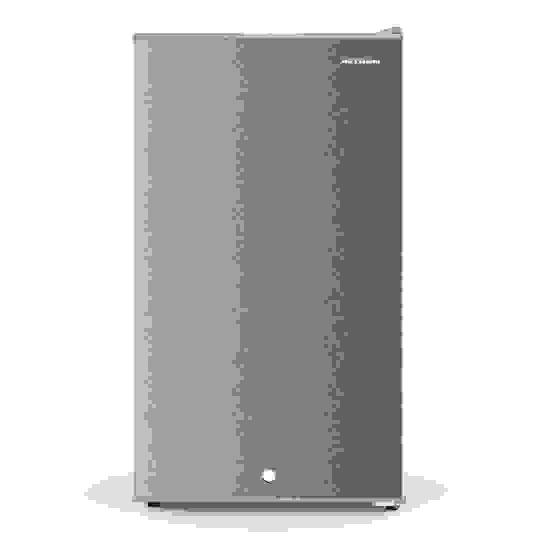 Aftron Compact Refrigerator, AFR135HS (84 L)