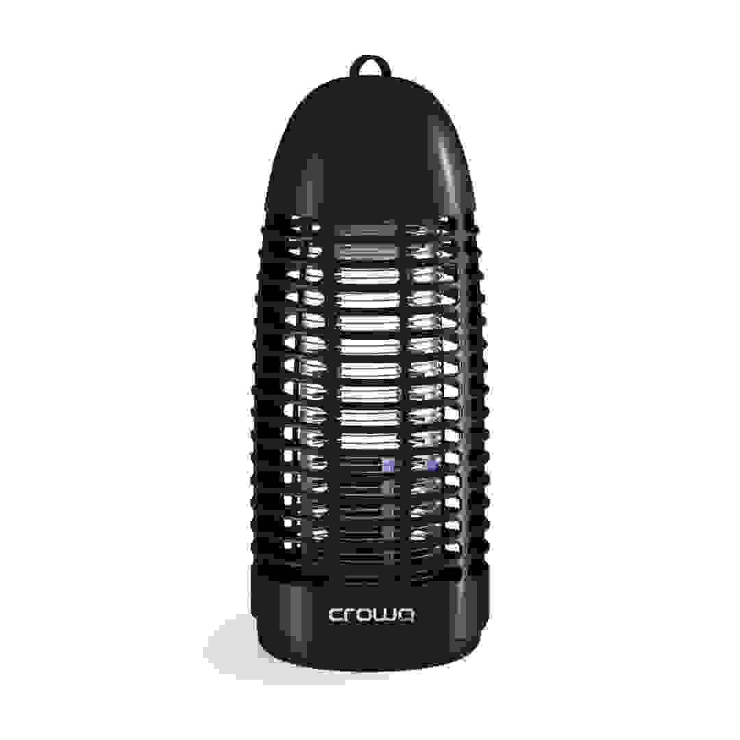 جهاز طارد حشرات كراون لاين IK-234 (18 واط)