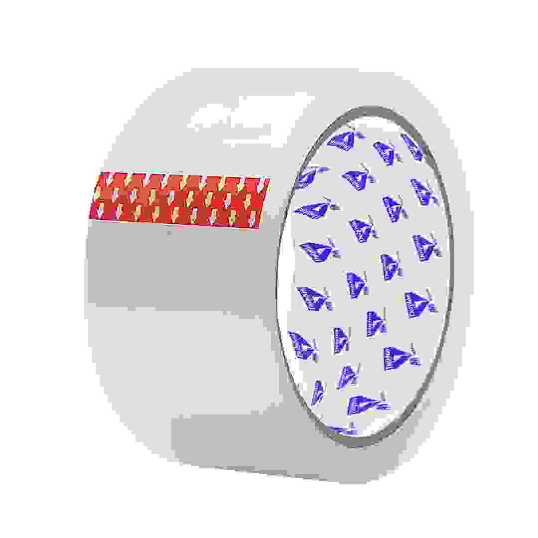 Dolphin AMI BOPP Packaging Tape (48 mm x 46 m)