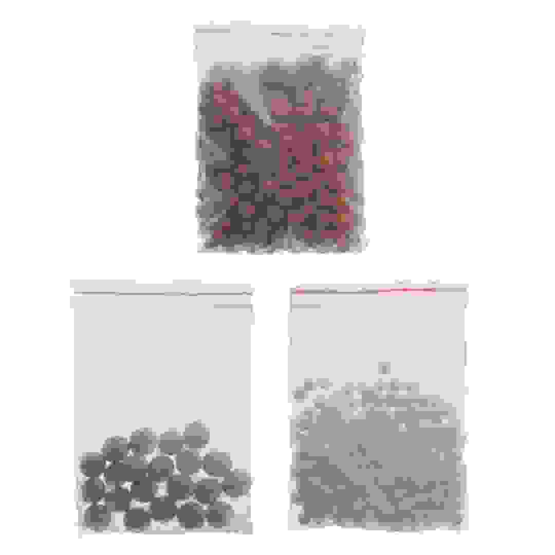 WaterClub GIGI Shower Filter Refill Stones