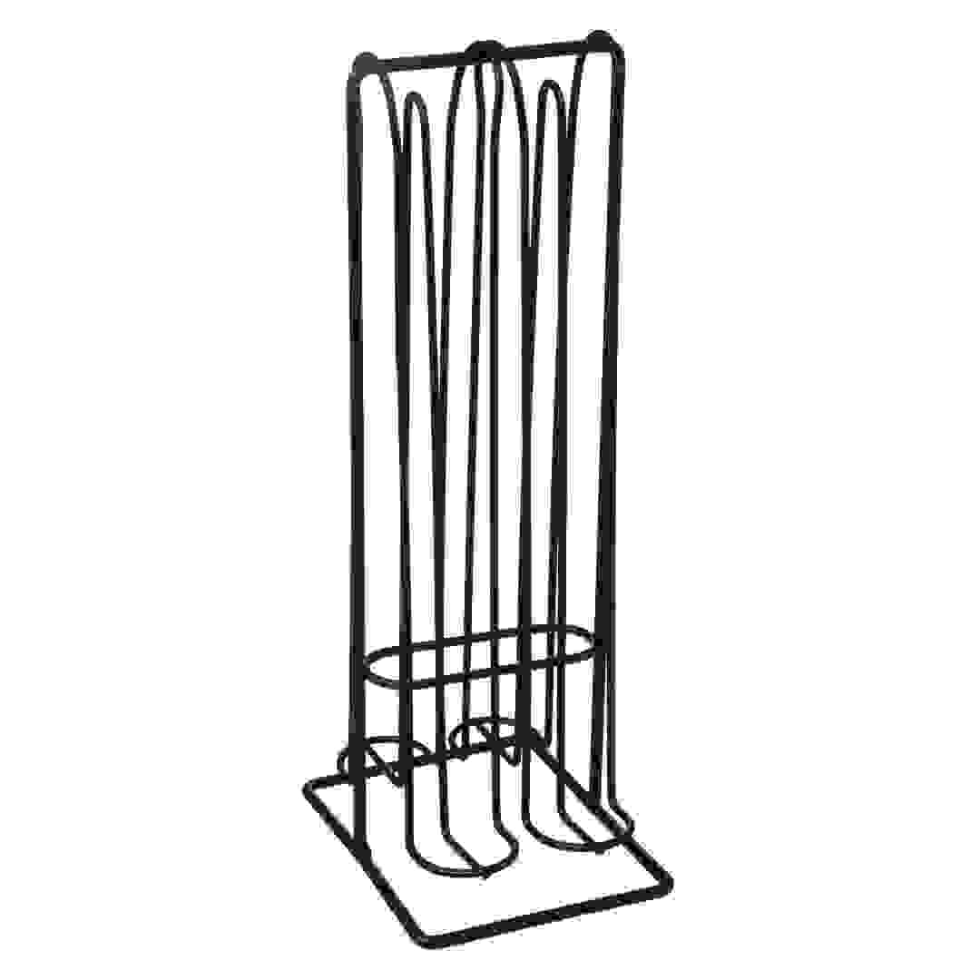 5five Metal Coffee Pod Holder