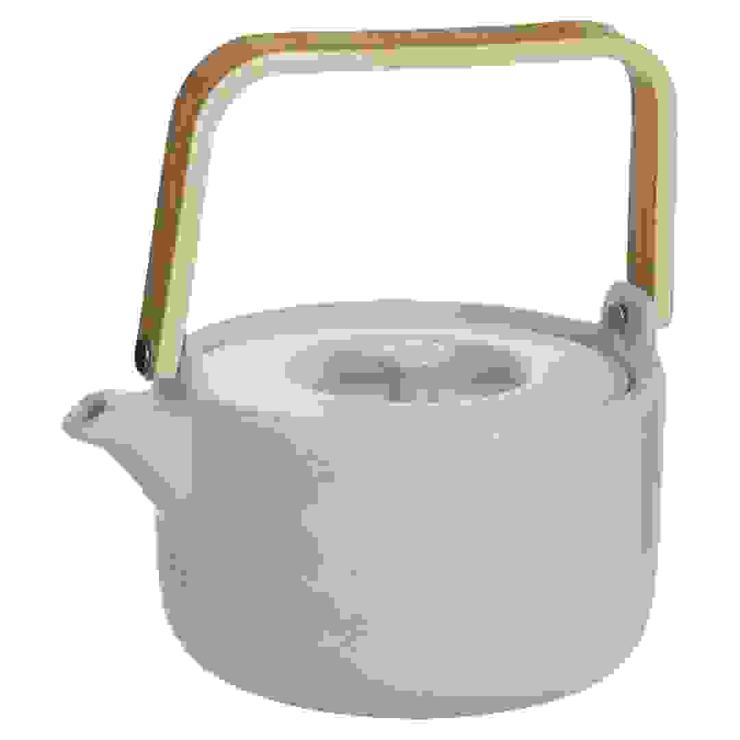 SG Ceramic Teapot (800 ml)