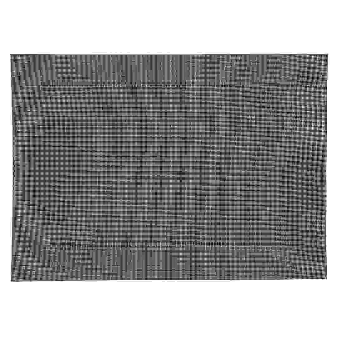 مفرش مستطيل تيكسالاين إس جي (50 × 35 سم)