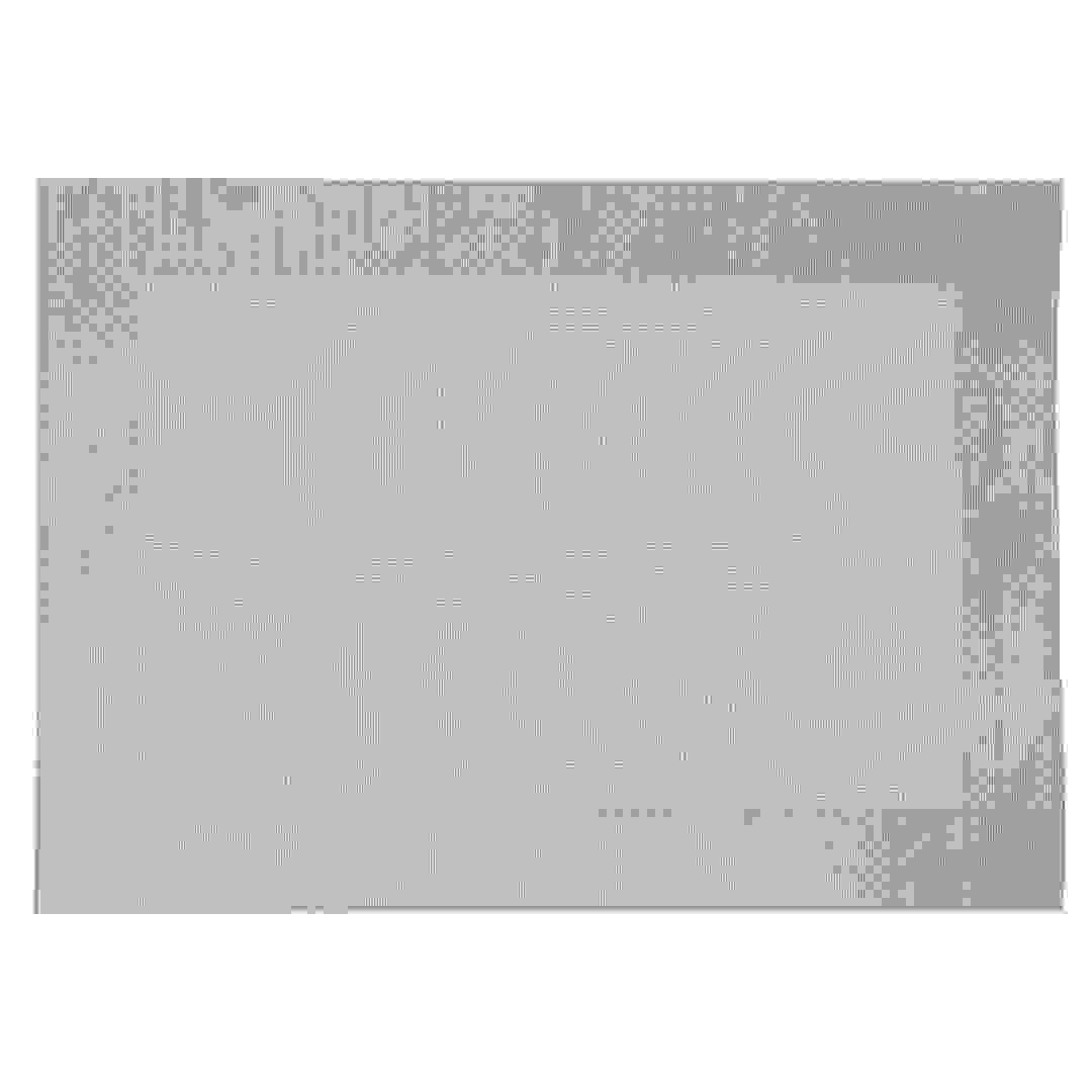 SG Texaline Rectangle Placemat (50 x 35 cm)
