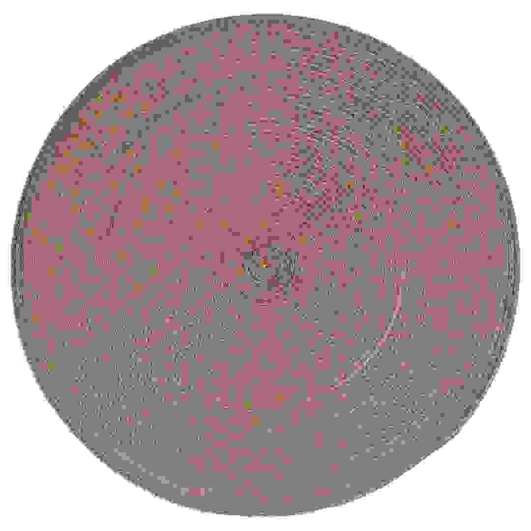 مفرش مجدول بلاستيكي إس جي