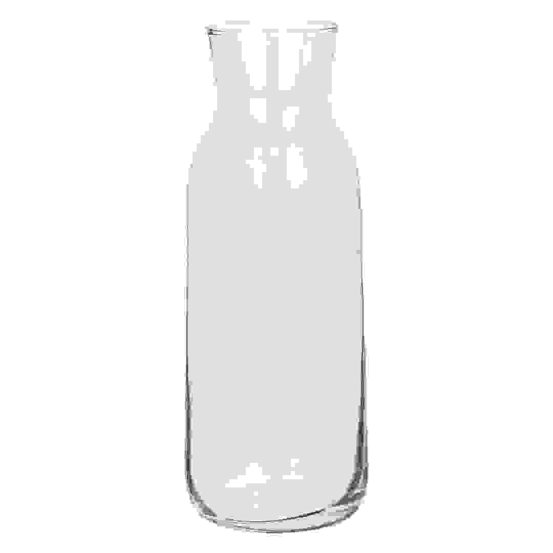 SG Glass Decanter (1.2 L)