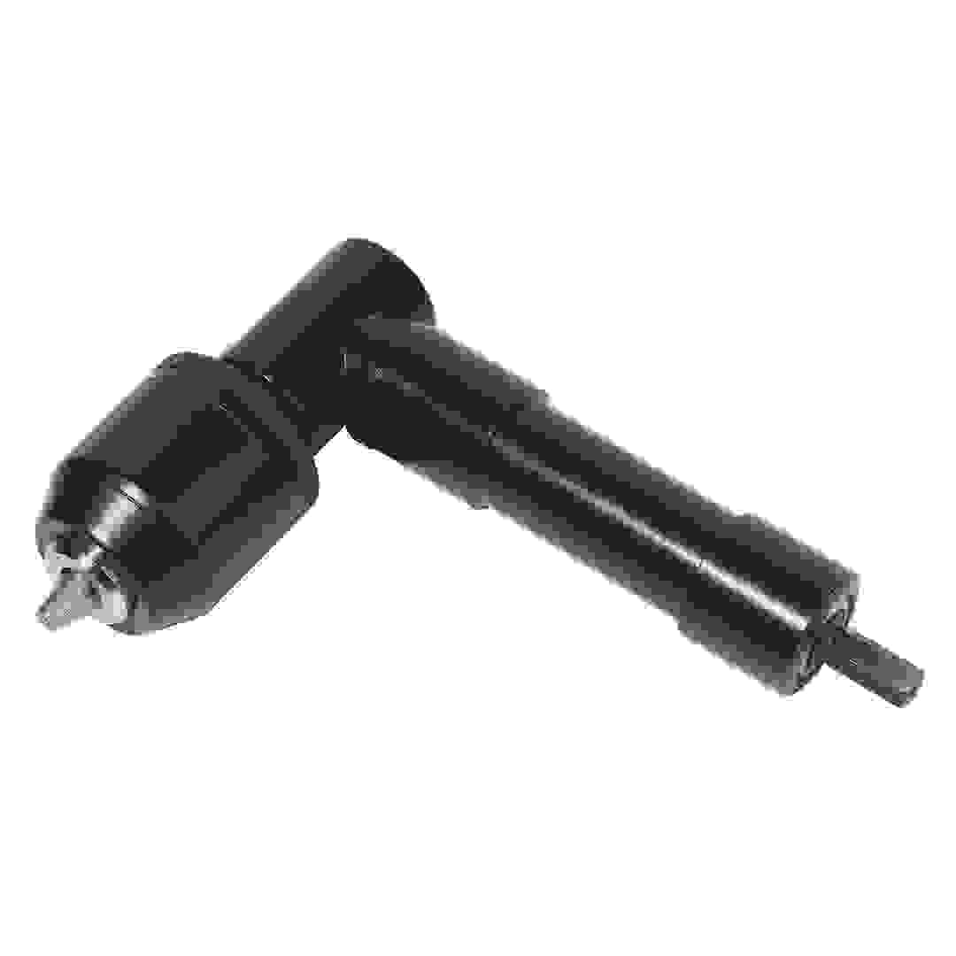 Erbauer Angled Keyless Drill Chuck (13 mm)