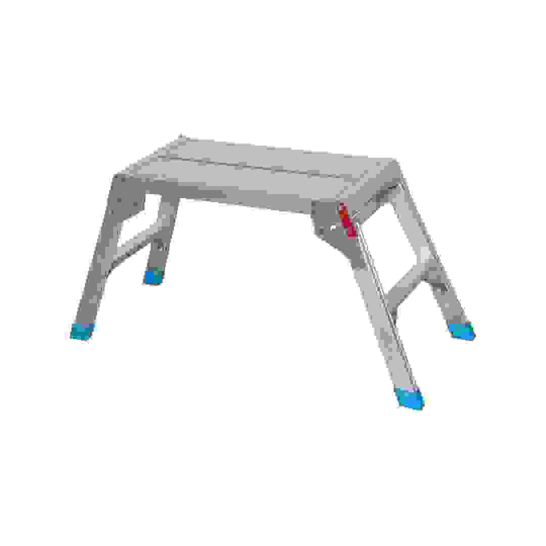 Mac Allister Foldable Work Platform (170 x 60 cm)